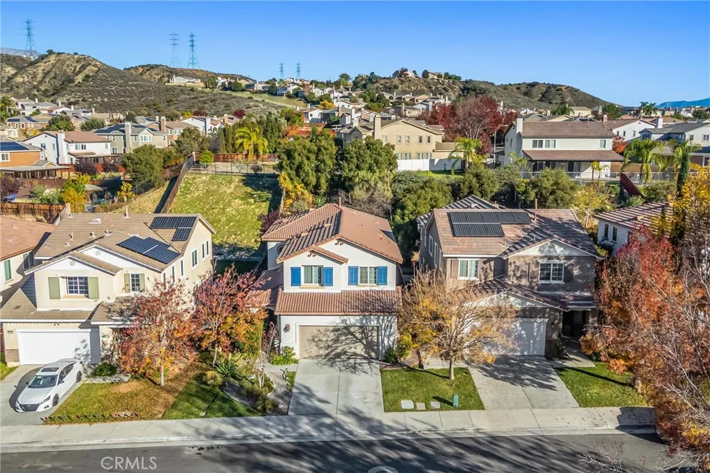 34334 Devlin Drive, Beaumont, California 92223 home-pic-40